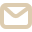 wedding-photographer-icon-8-gold