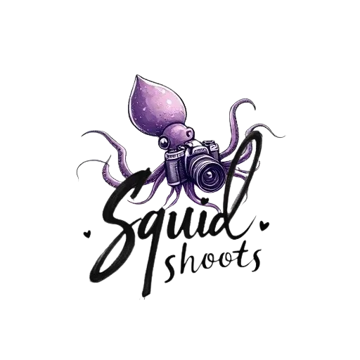 squid.shoots squid.shoots