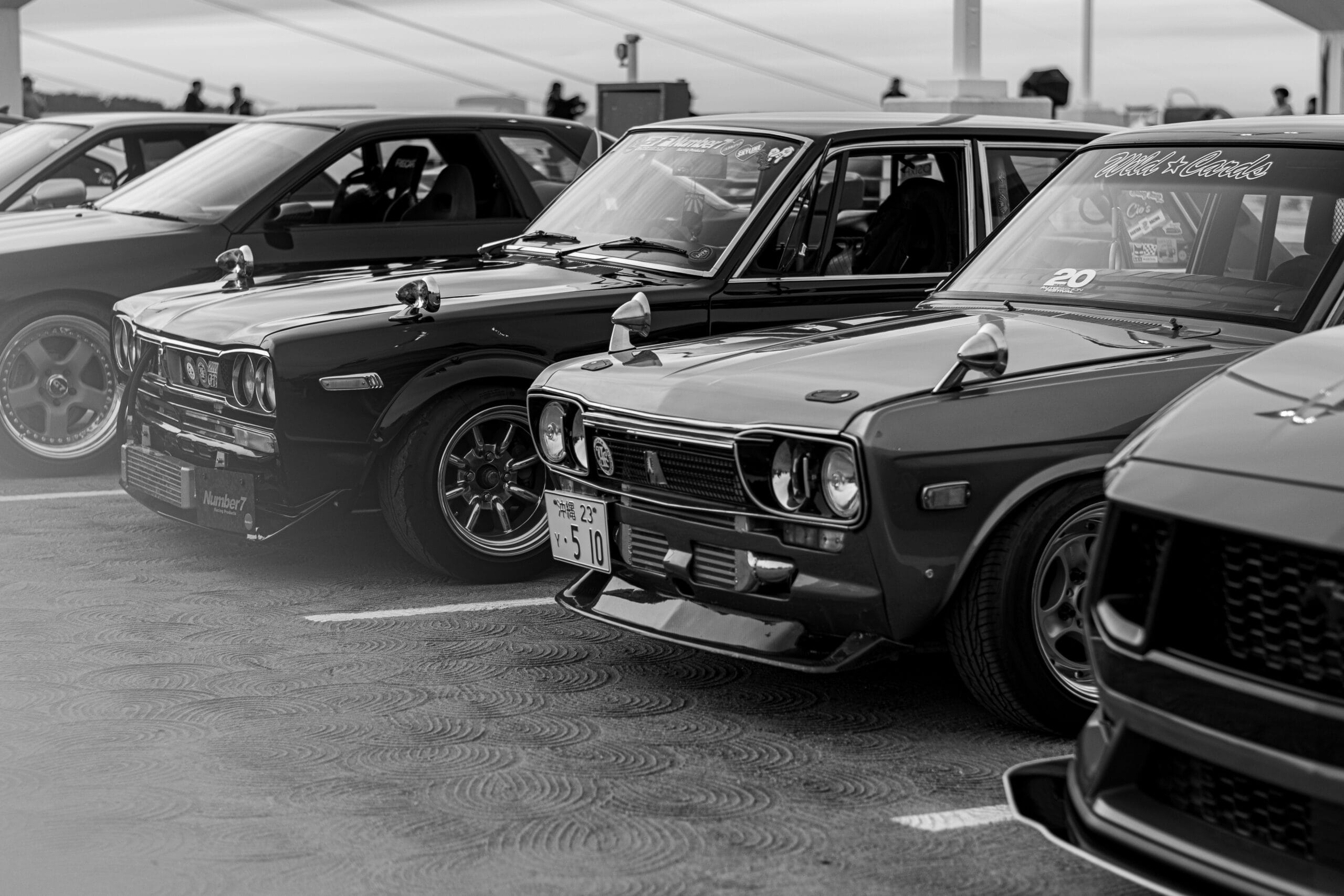HOMEPAGE V5 DSC 0898 scaled Cars — Squid Shoots